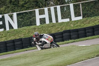 enduro-digital-images;event-digital-images;eventdigitalimages;lydden-hill;lydden-no-limits-trackday;lydden-photographs;lydden-trackday-photographs;no-limits-trackdays;peter-wileman-photography;racing-digital-images;trackday-digital-images;trackday-photos